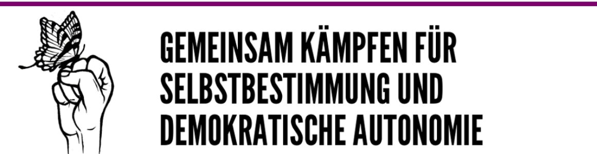 Gemeinsam Kämpfen